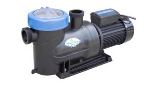 AVENTURA Swimming pool pump - HQ-1.5HP/220V/50Hz