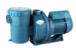 AVENTURA Swimming pool pump - HL-1.5HP/220V/50HZ