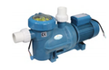 AVENTURA Swimming pool pump - HQS-0.75HP/220V/50Hz