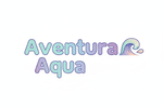 Aventura Aqua logo